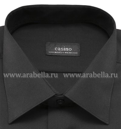 c340/0/026 Сорочка мужская короткий рукав