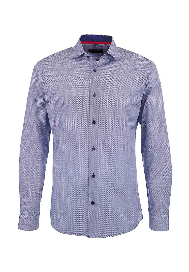 213/139/1290/Z/1 Сорочка мужская длинный рукав