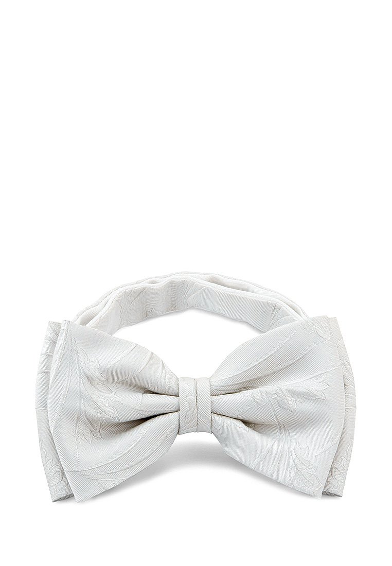 Casino-poly-wedding 512.1.543 Галстук-бабочка мужской