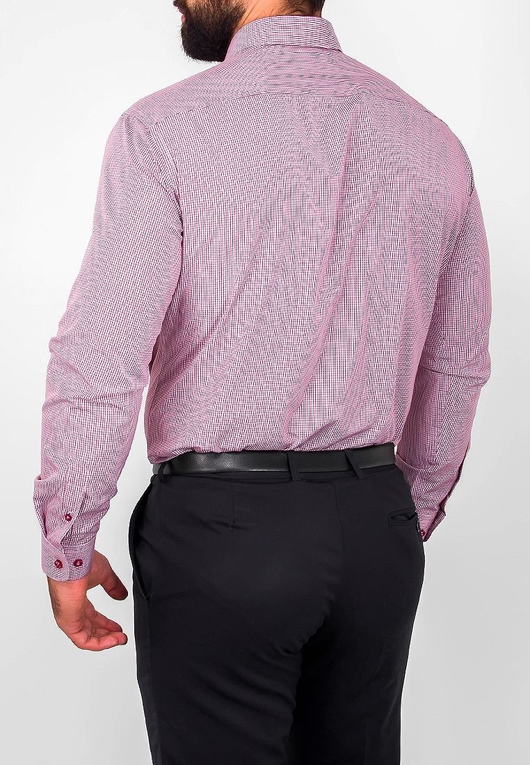 614/139/1210/ZV/b/1p_GB Сорочка мужская длинный рукав