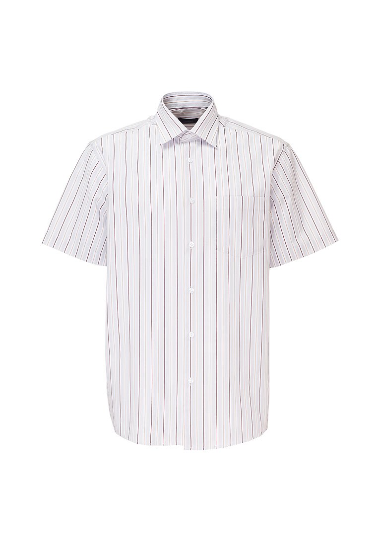 c551/0/4783/Z Сорочка мужская короткий рукав
