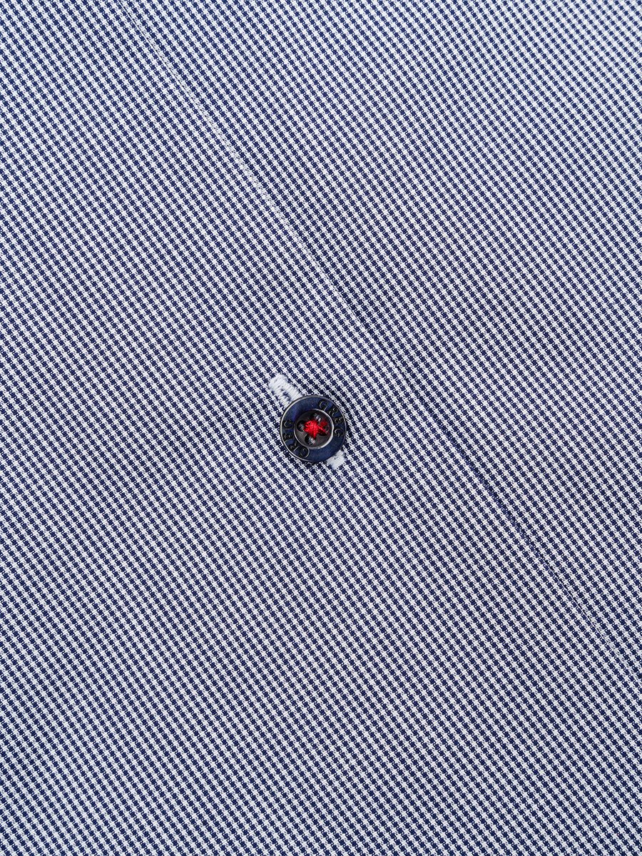 224/231/0962/Z/1p Сорочка мужская длинный рукав