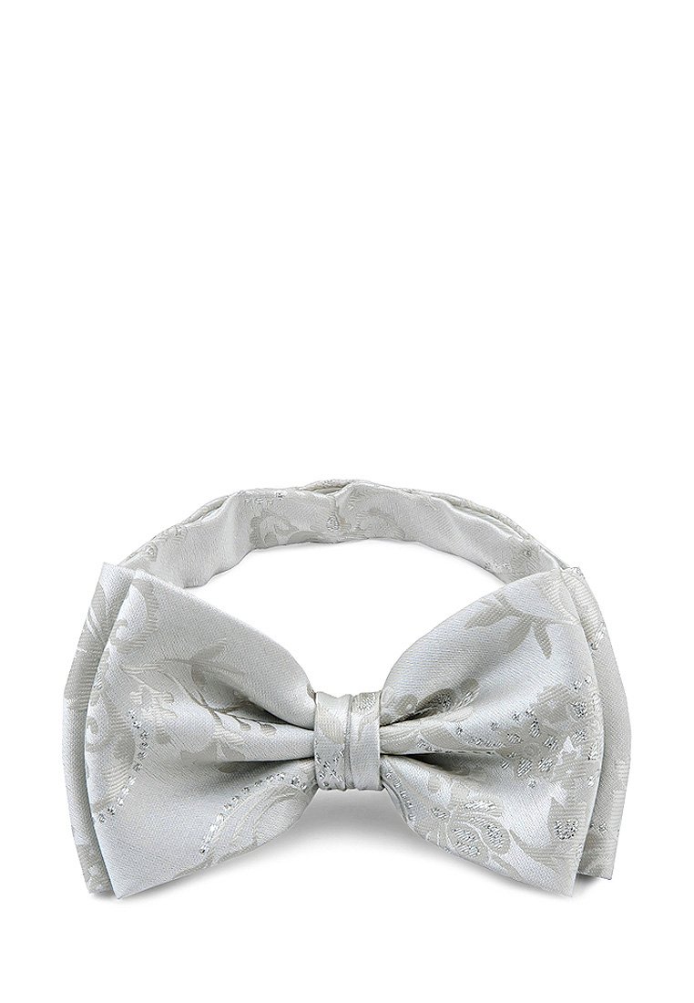 Casino-poly-wedding 512.1.534 Галстук-бабочка мужской