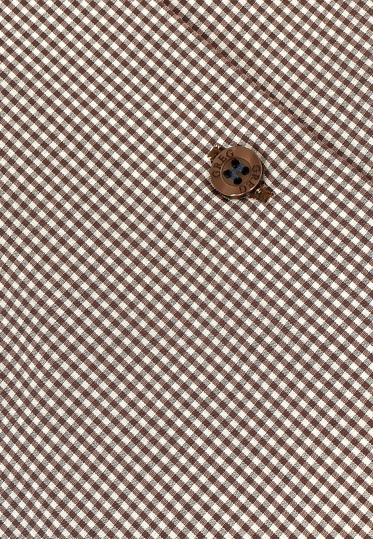 514/231/3645/Z/1p_GB Сорочка мужская длинный рукав